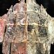 JT Kalmar chandelier 1960