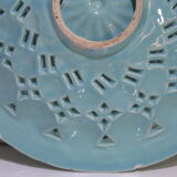 Dish