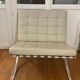 BARCELONA CHAIR REISSUE
