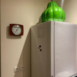 Horloge murale jaz transistor