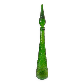 Italian bottle, 1960