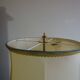 Lampe Louis Drimmer