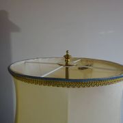 Lampe Louis Drimmer