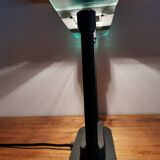 Banker's Lamp