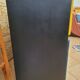 Mado sideboard base