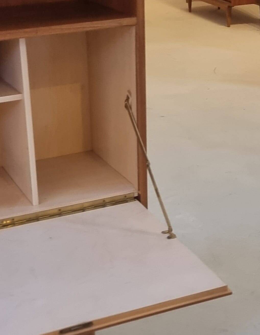 Armoire, années 1960