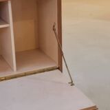 Armoire, années 1960