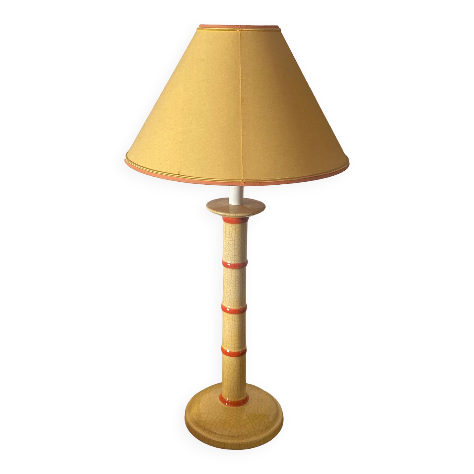 Louis Drimmer lamp