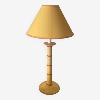 Lampe Louis Drimmer