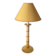 Louis Drimmer lamp