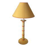 Louis Drimmer lamp