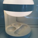 Lamp model KD29 by Joe Colombo
