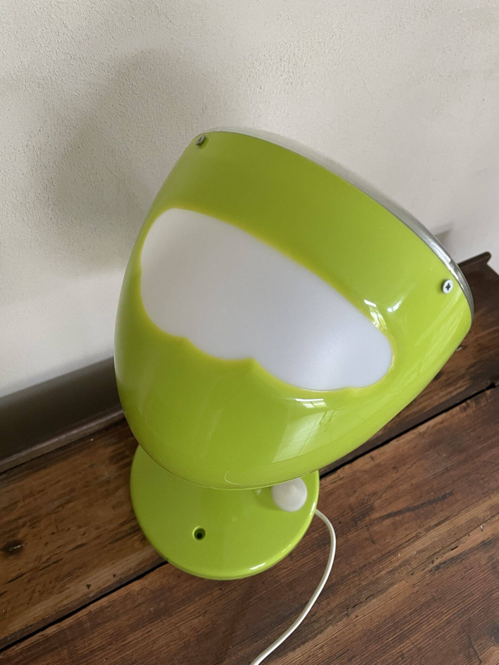 Cloud lamp Skojig by Henrik Preutz