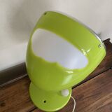 Cloud lamp Skojig by Henrik Preutz