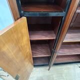 Modernist display library