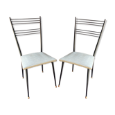 Colette Gueden chairs