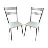 Colette Gueden chairs