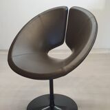 'Little Apollo' chair for Artifort