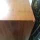 Shelf, mid century library