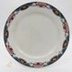 6 Assiettes Plates “Sarreguemines & Digoin”