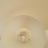 Bent Karlby for Lyfa hanging