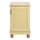 The Cabinet