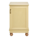 The Cabinet