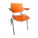 Dutch armchair Kho Liang edition Car Katwijk