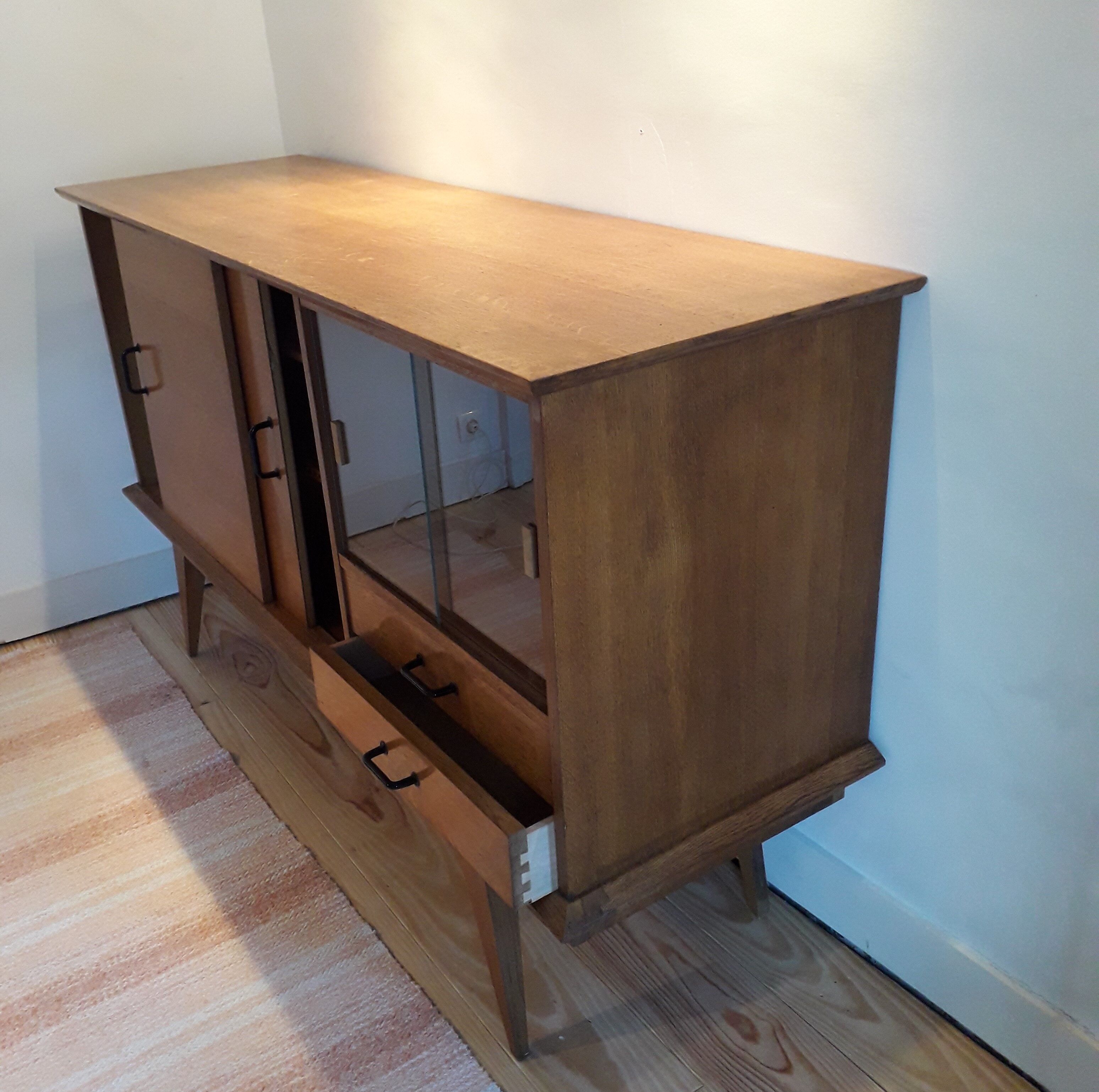 Sideboard