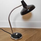 Vintage desk lamp