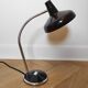 Vintage desk lamp