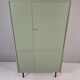 Cabinet vintage, années 1970