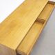 Mid Cenutury Unit ‘B’ Sideboard by Robin Day for Hille, 1950s