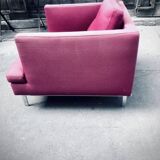 Armchair model Cinna design Stricto Sensu Didier Gomez