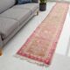 Anatolian Antique Hallway Runner Rug