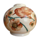 Simone Larrieu Art Deco Vase
