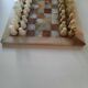 Jeu d'échecs