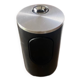 Braun table lighter