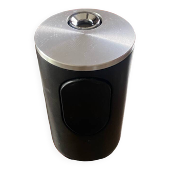 Braun table lighter