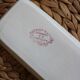 Vide Poche Porte savon rose Jardinière Badonviller