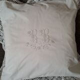 Pillowcases