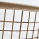 Rappen foldable chair by Niels Gammelgaard for Ikea