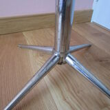 Stool adjustable telescopic mirima 60s