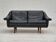 Années 1960, design danois d'Aage Christiansen pour Erhardsen & Andersen, canapé 2 places modèle "Matador".