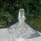 Parfum Vintage