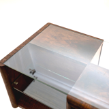 Art deco extra furniture, circa 1930