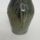 Sandstone pitcher
