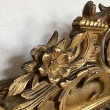 Louis-Philippe Mirror 102x150cm