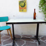 Fischel bistro table