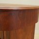 Commode, design italien, années 1960, production : Italie
